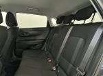 hyundai-i20-2024-gasolina-1197cc
