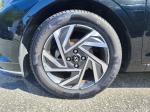 hyundai-i20-2024-gasolina-1197cc
