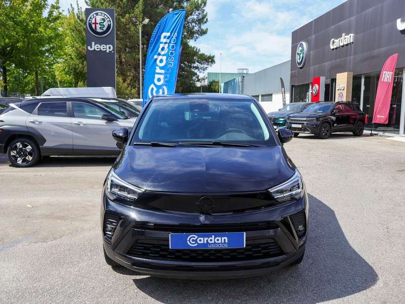 opel-crossland-2025-gasolina-1199cc