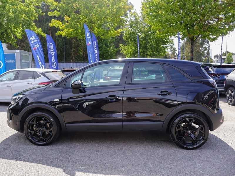 opel-crossland-2025-gasolina-1199cc
