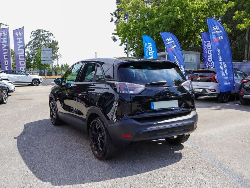 opel-crossland-2025-gasolina-1199cc