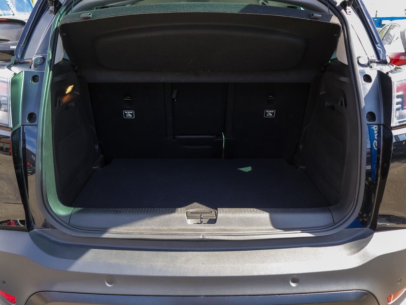 opel-crossland-2025-gasolina-1199cc