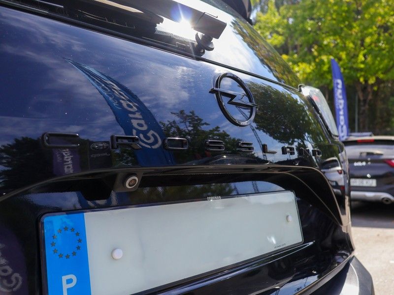 opel-crossland-2025-gasolina-1199cc