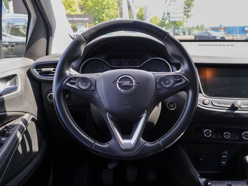 opel-crossland-2025-gasolina-1199cc