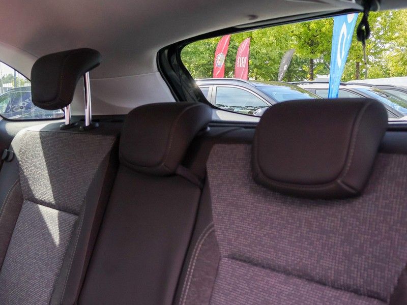 opel-crossland-2025-gasolina-1199cc