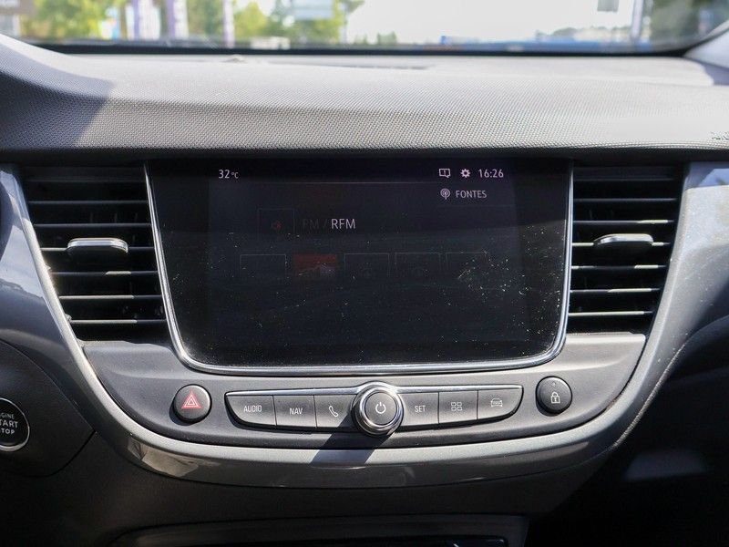 opel-crossland-2025-gasolina-1199cc