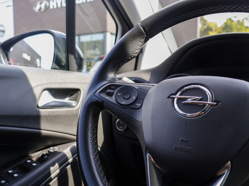 opel-crossland-2025-gasolina-1199cc