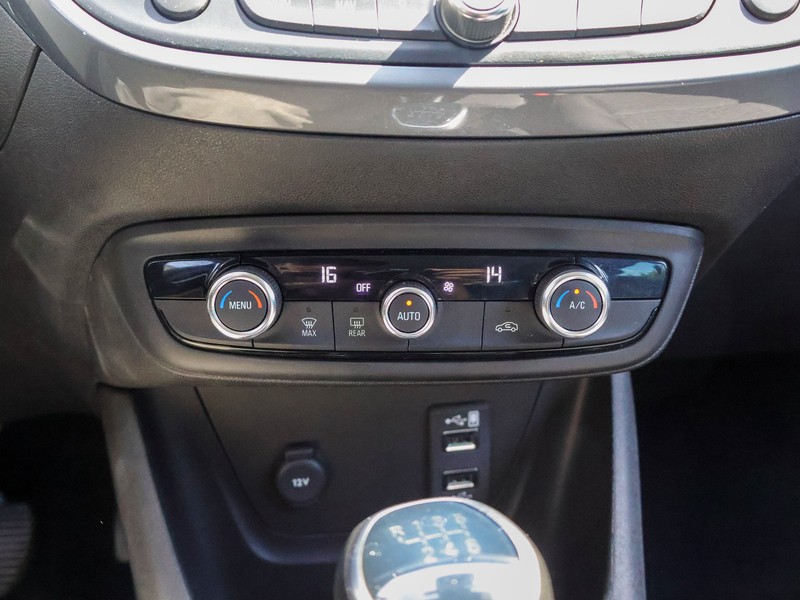 opel-crossland-2025-gasolina-1199cc