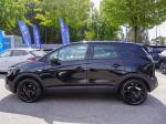 opel-crossland-2025-gasolina-1199cc