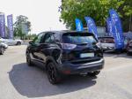 opel-crossland-2025-gasolina-1199cc
