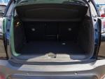 opel-crossland-2025-gasolina-1199cc