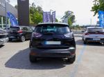 opel-crossland-2025-gasolina-1199cc