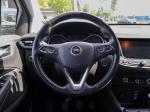 opel-crossland-2025-gasolina-1199cc