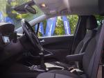 opel-crossland-2025-gasolina-1199cc