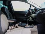 opel-crossland-2025-gasolina-1199cc