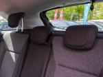 opel-crossland-2025-gasolina-1199cc