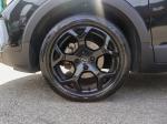 opel-crossland-2025-gasolina-1199cc