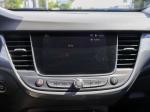 opel-crossland-2025-gasolina-1199cc