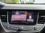 opel-crossland-2025-gasolina-1199cc