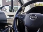 opel-crossland-2025-gasolina-1199cc