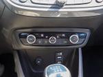 opel-crossland-2025-gasolina-1199cc