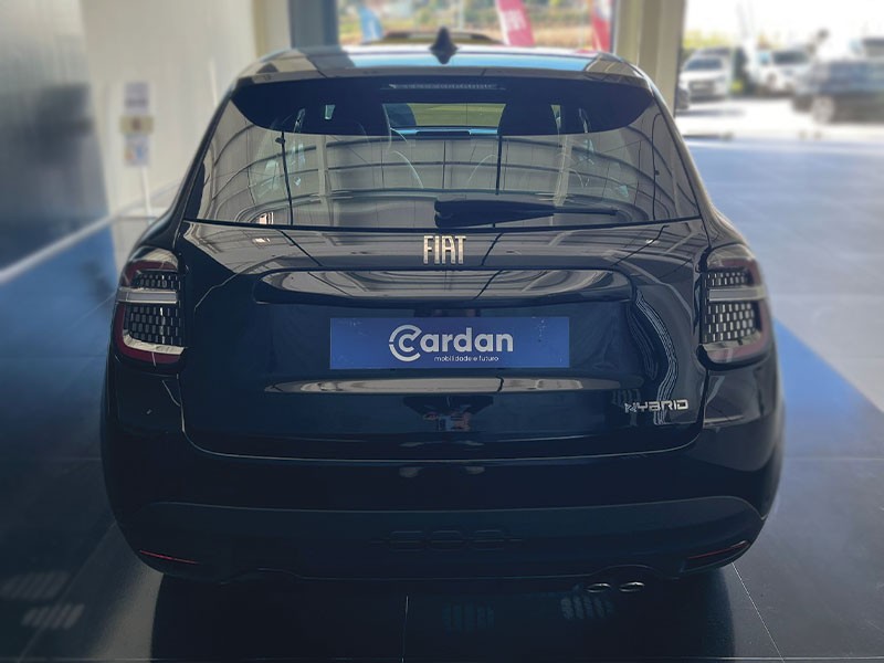 fiat-600-2025-gasolina-1199cc
