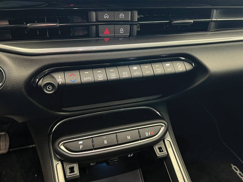 fiat-600-2025-gasolina-1199cc