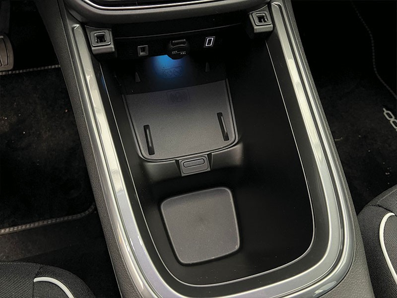 fiat-600-2025-gasolina-1199cc