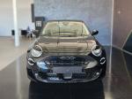 fiat-600-2025-gasolina-1199cc