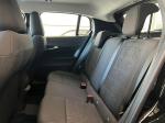 fiat-600-2025-gasolina-1199cc
