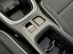 fiat-600-2025-gasolina-1199cc
