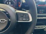 fiat-600-2025-gasolina-1199cc