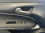 fiat-600-2025-gasolina-1199cc