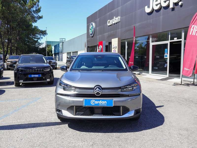 citroen-c4-2025-eletrico-0cc
