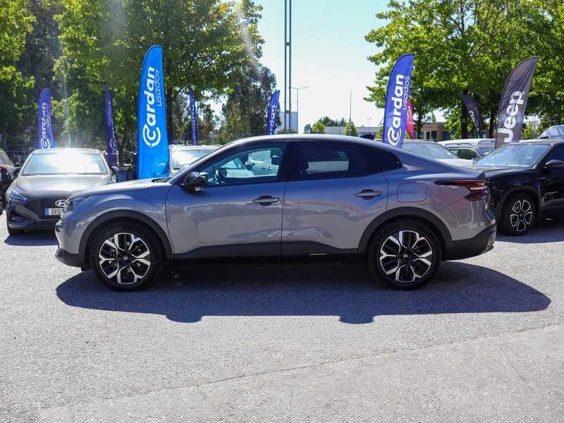citroen-c4-2025-eletrico-0cc