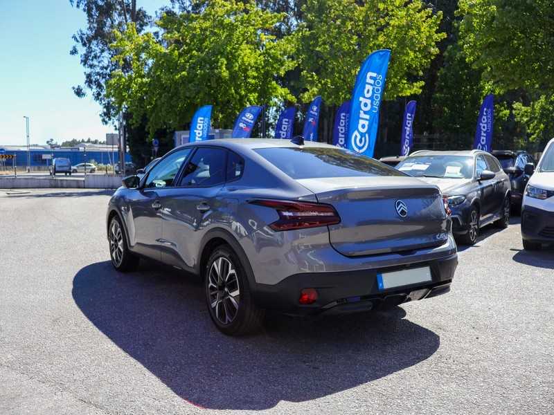 citroen-c4-2025-eletrico-0cc