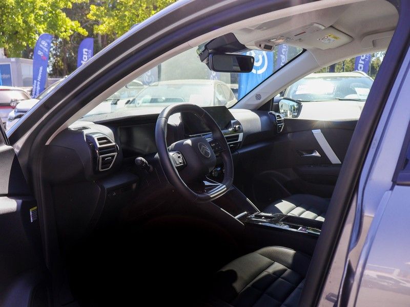 citroen-c4-2025-eletrico-0cc
