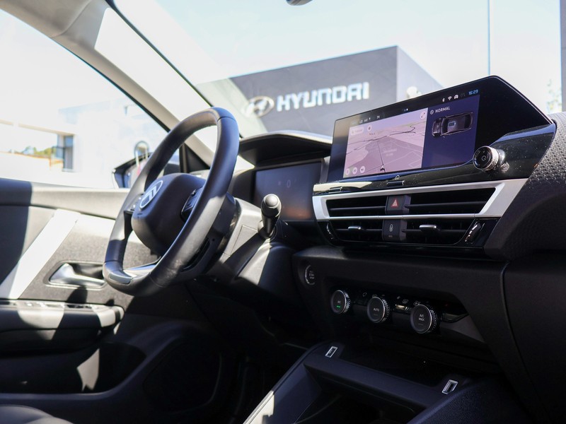 citroen-c4-2025-eletrico-0cc