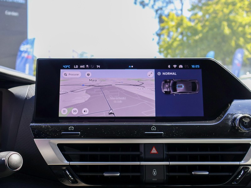 citroen-c4-2025-eletrico-0cc