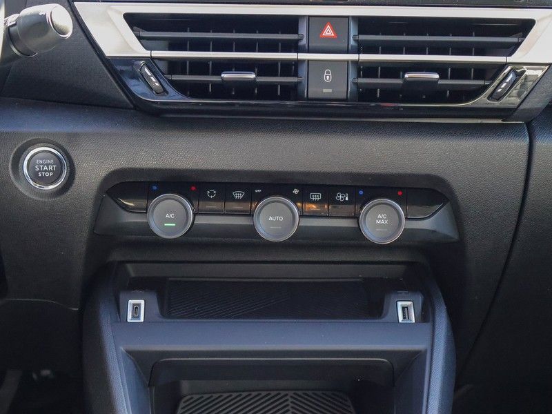 citroen-c4-2025-eletrico-0cc