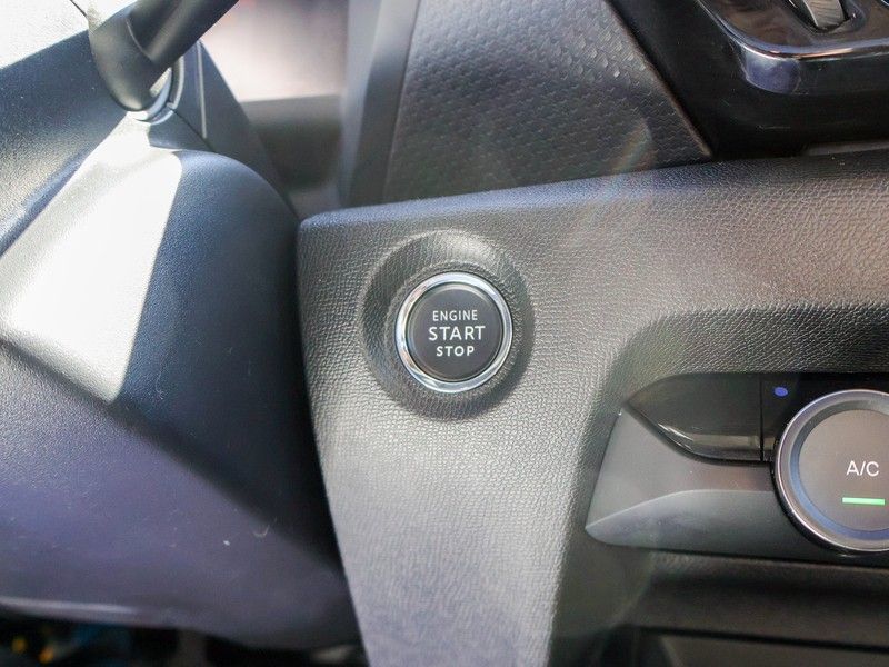 citroen-c4-2025-eletrico-0cc