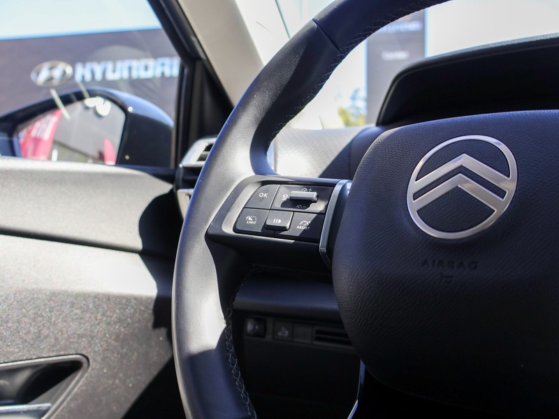 citroen-c4-2025-eletrico-0cc