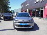 citroen-c4-2025-eletrico-0cc