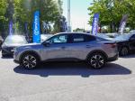 citroen-c4-2025-eletrico-0cc