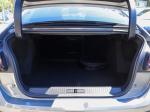 citroen-c4-2025-eletrico-0cc
