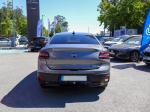 citroen-c4-2025-eletrico-0cc
