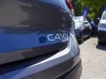 citroen-c4-2025-eletrico-0cc