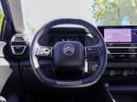 citroen-c4-2025-eletrico-0cc