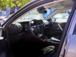 citroen-c4-2025-eletrico-0cc
