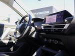 citroen-c4-2025-eletrico-0cc